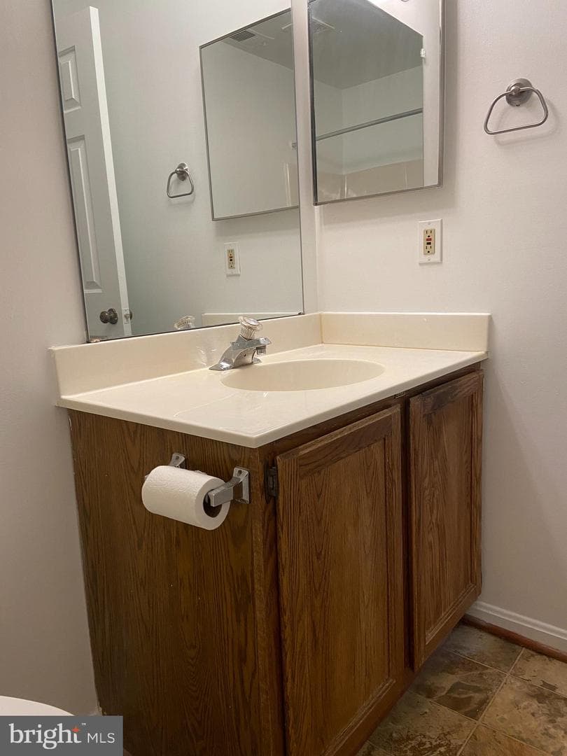 9952 Grapewood Court photo 10