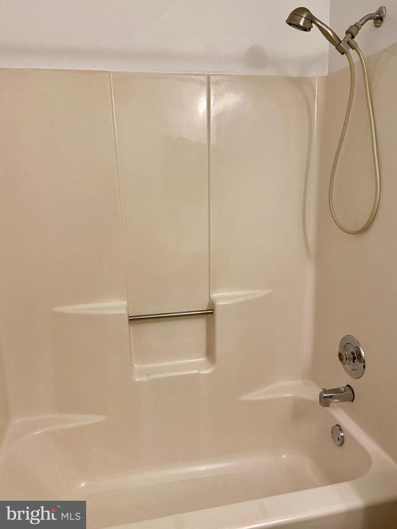 9952 Grapewood Court photo 11