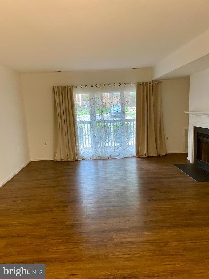 9952 Grapewood Court photo 6