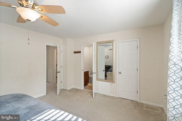 9008 Patterson Place photo 17