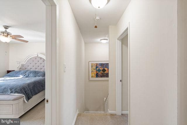 9008 Patterson Place photo 18