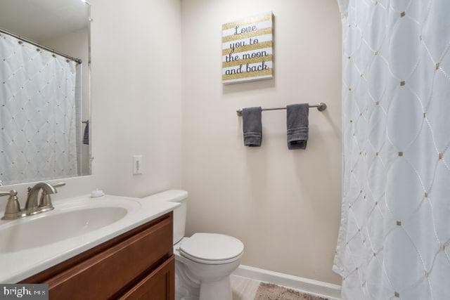 9008 Patterson Place photo 20