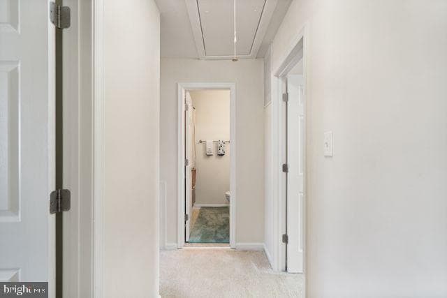 9008 Patterson Place photo 21
