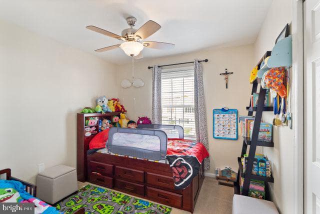 9008 Patterson Place photo 22