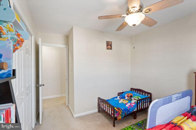 9008 Patterson Place photo 23