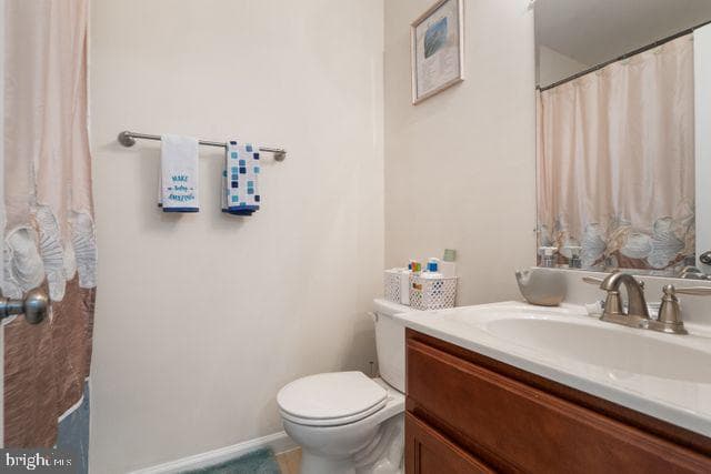 9008 Patterson Place photo 24