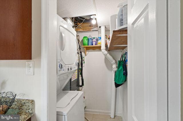 9008 Patterson Place photo 25