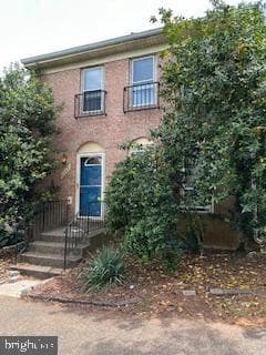 8449 Ivy Glen Court photo 1