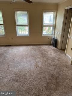 8449 Ivy Glen Court photo 10