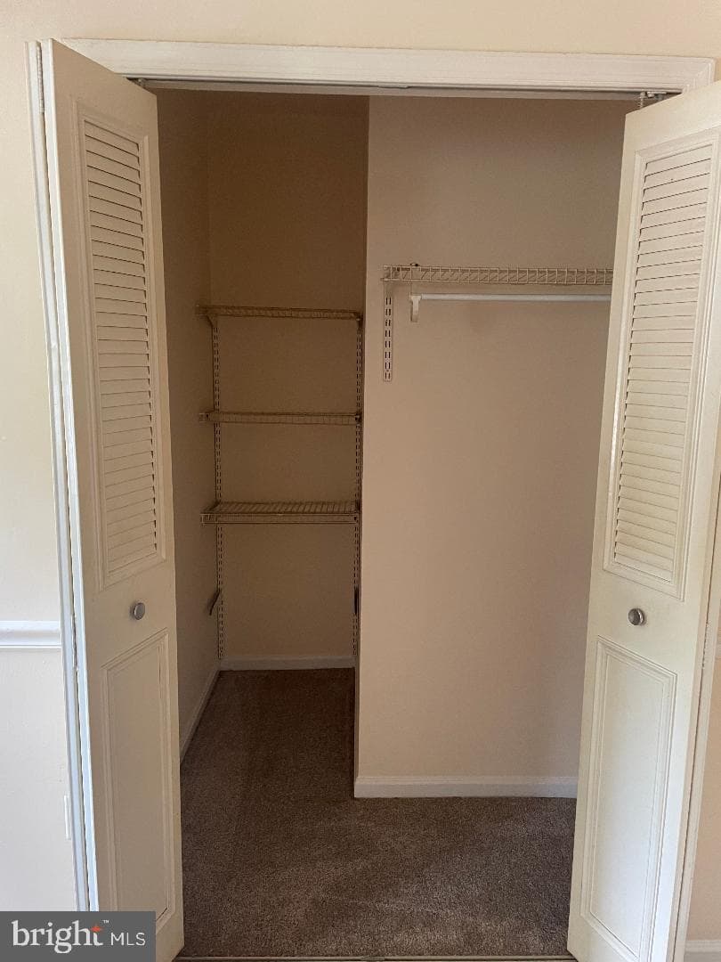 8449 Ivy Glen Court photo 12