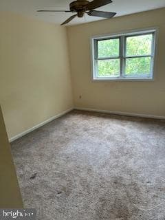 8449 Ivy Glen Court photo 14