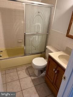 8449 Ivy Glen Court photo 16