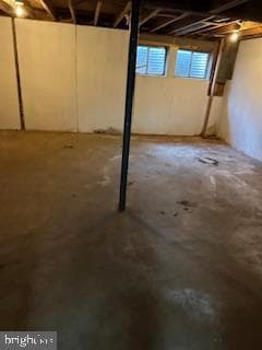 8449 Ivy Glen Court photo 17