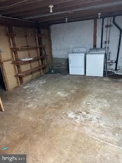 8449 Ivy Glen Court photo 18
