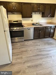 8449 Ivy Glen Court photo 2