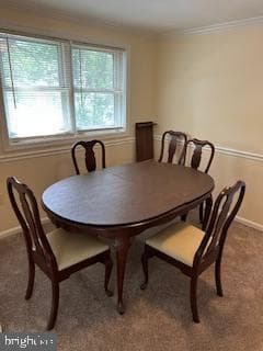 8449 Ivy Glen Court photo 4