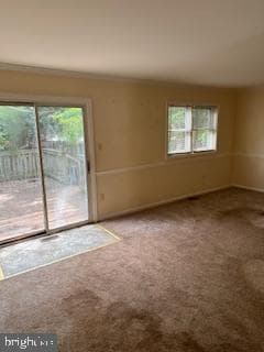 8449 Ivy Glen Court photo 5