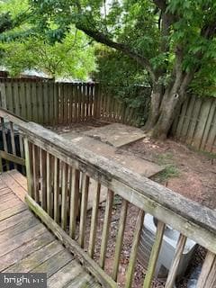 8449 Ivy Glen Court photo 7