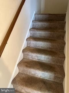8449 Ivy Glen Court photo 9