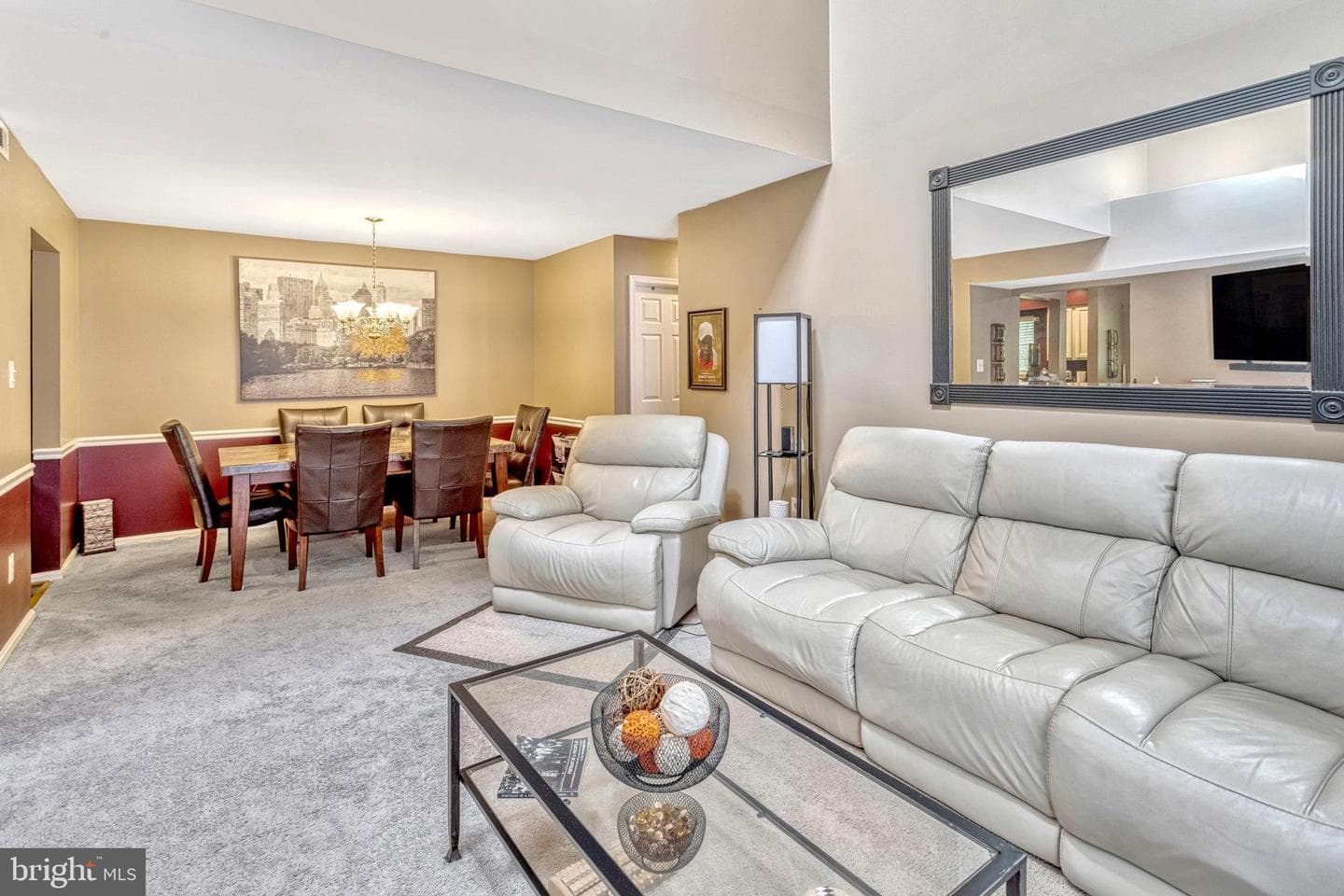 9950 Grapewood Court #50 photo 13