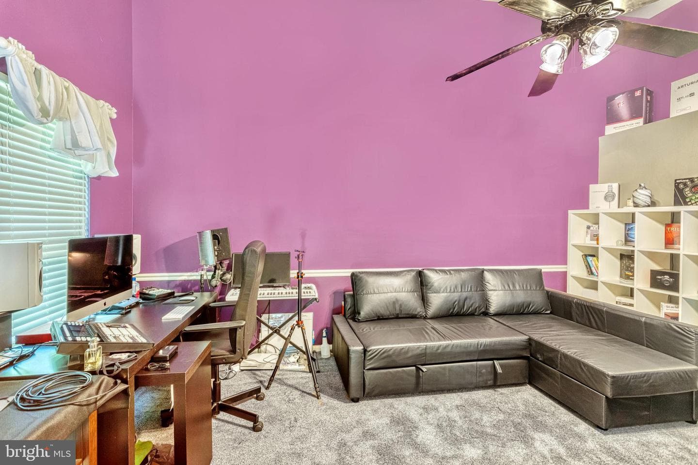 9950 Grapewood Court #50 photo 15