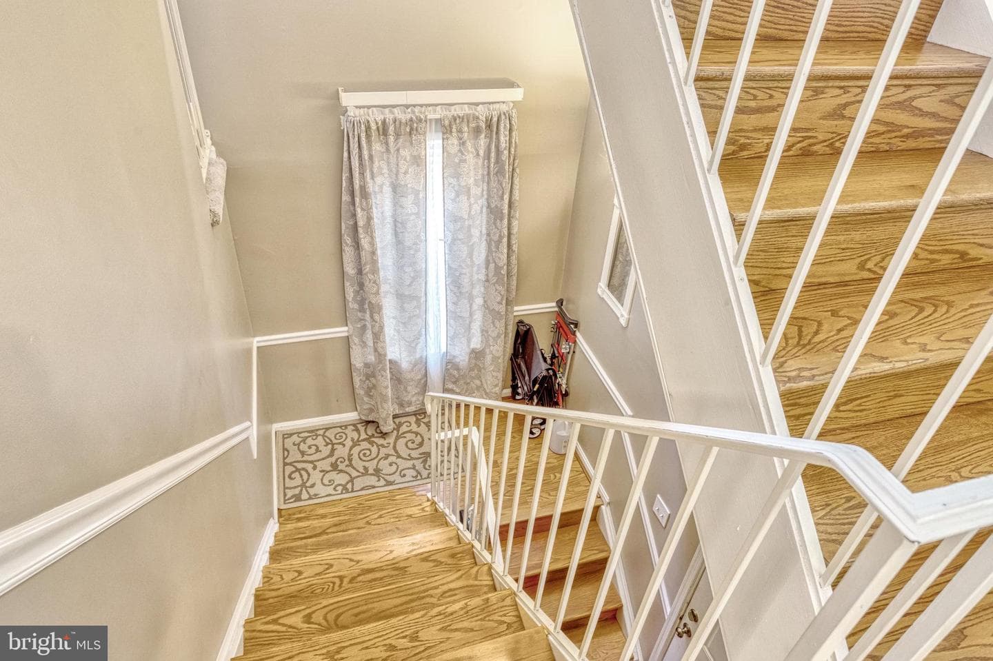 9950 Grapewood Court #50 photo 18