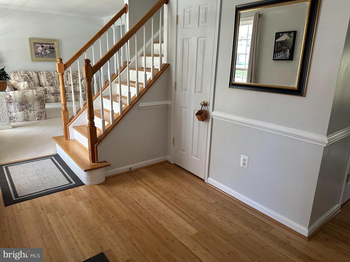 8594 Fitzgerald Farms Court photo 16