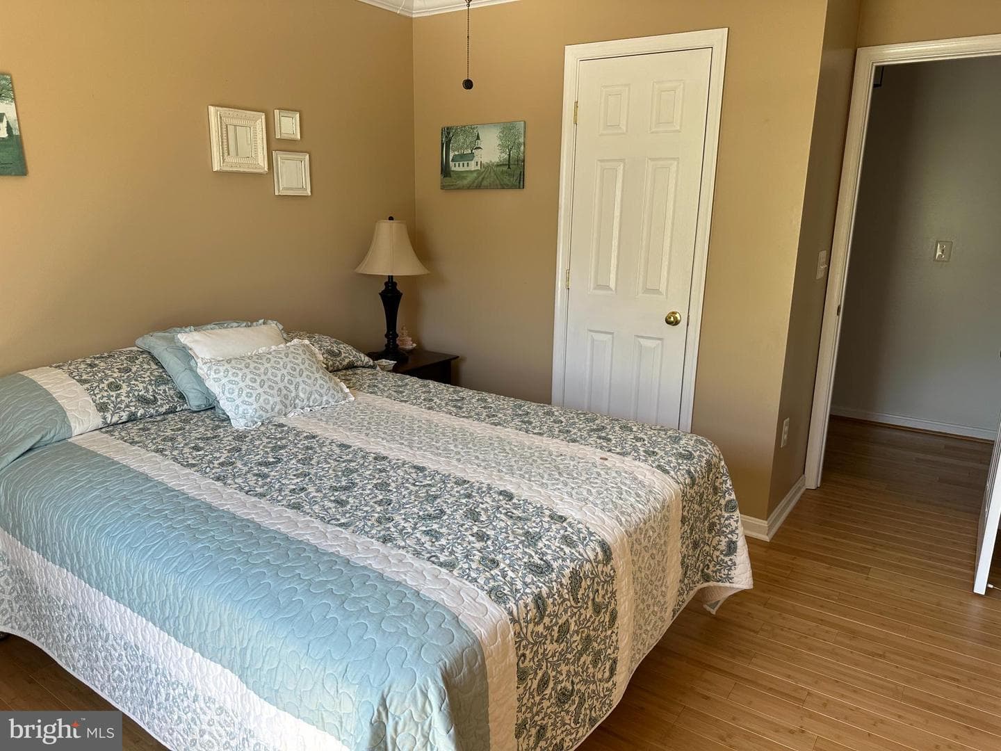 8594 Fitzgerald Farms Court photo 23