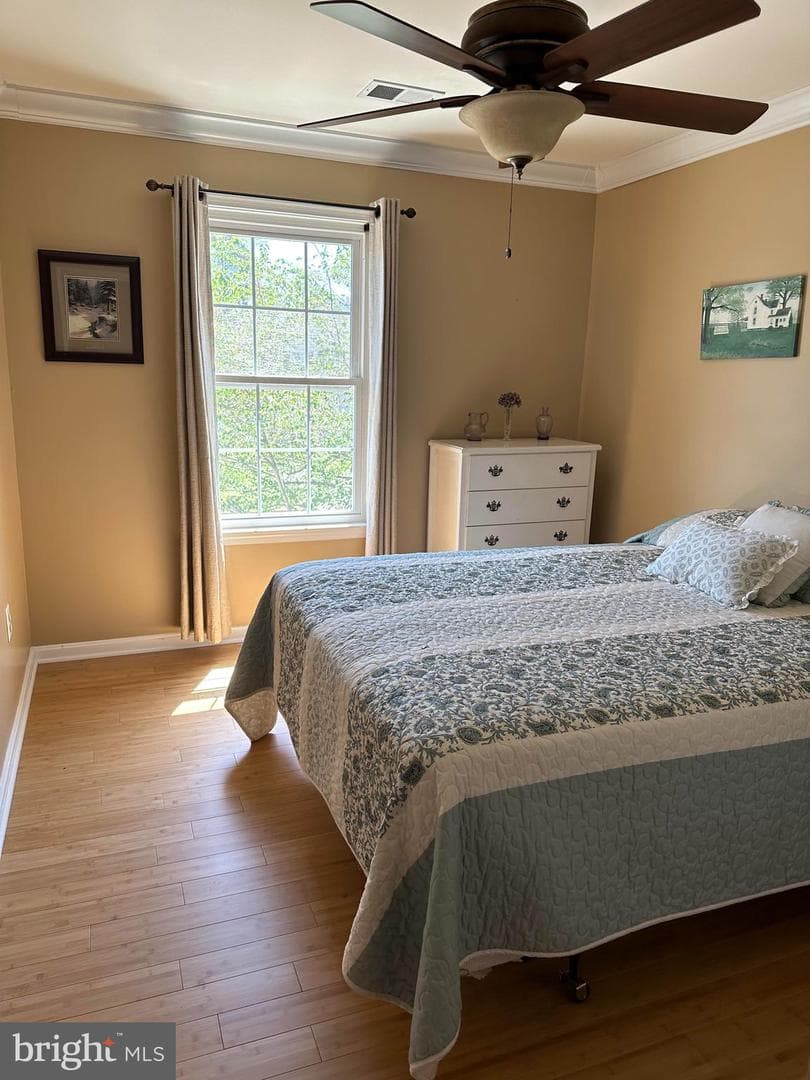8594 Fitzgerald Farms Court photo 24
