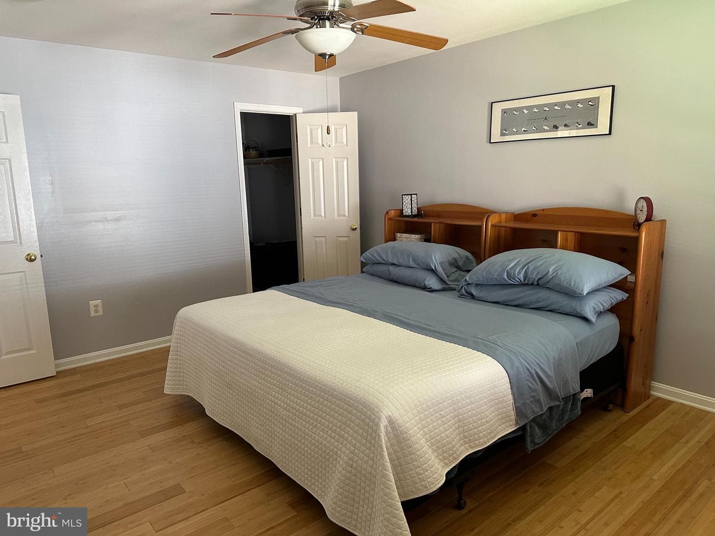 8594 Fitzgerald Farms Court photo 25