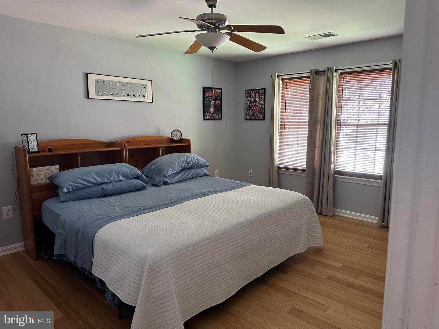 8594 Fitzgerald Farms Court photo 26