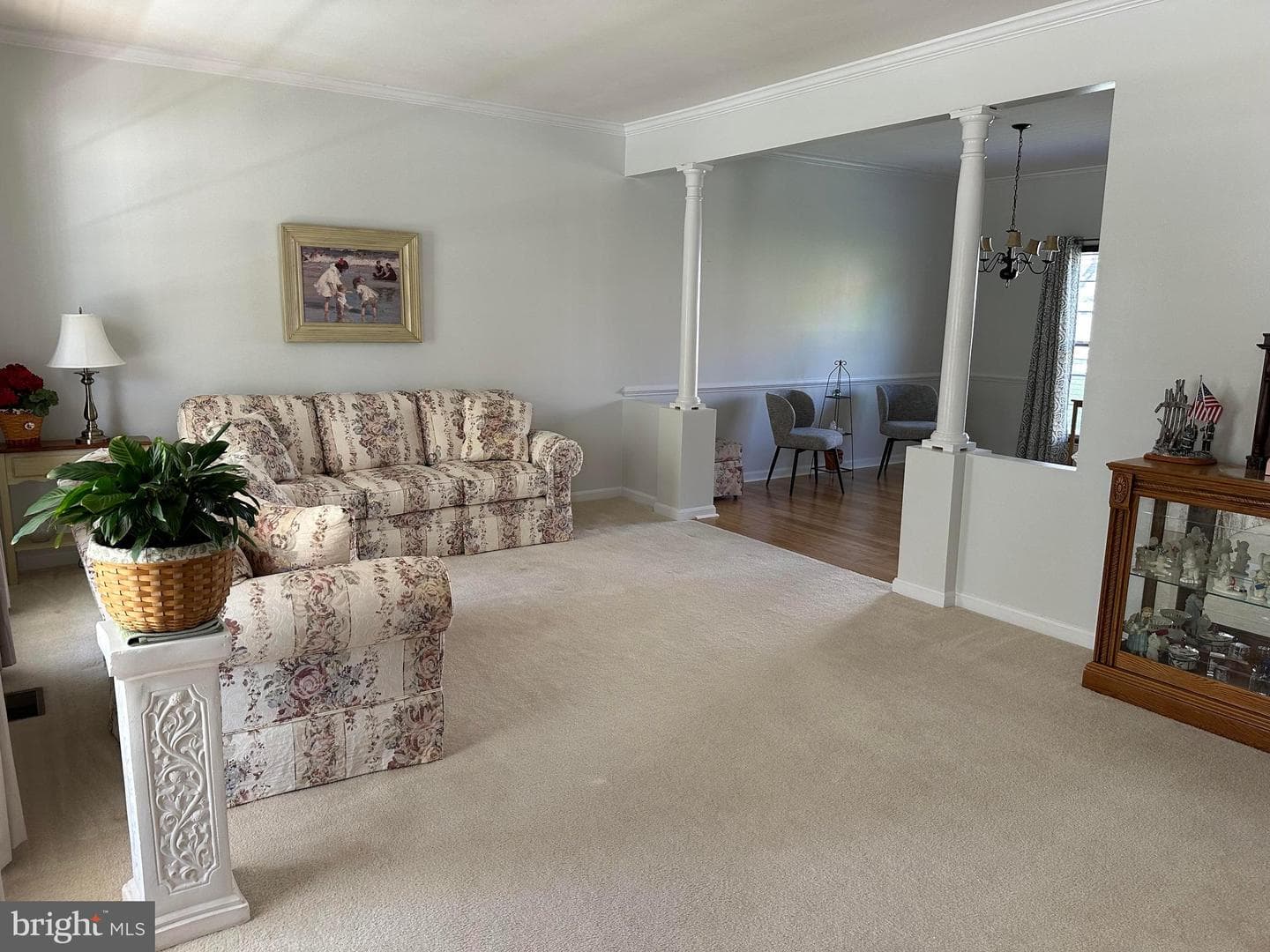 8594 Fitzgerald Farms Court photo 3