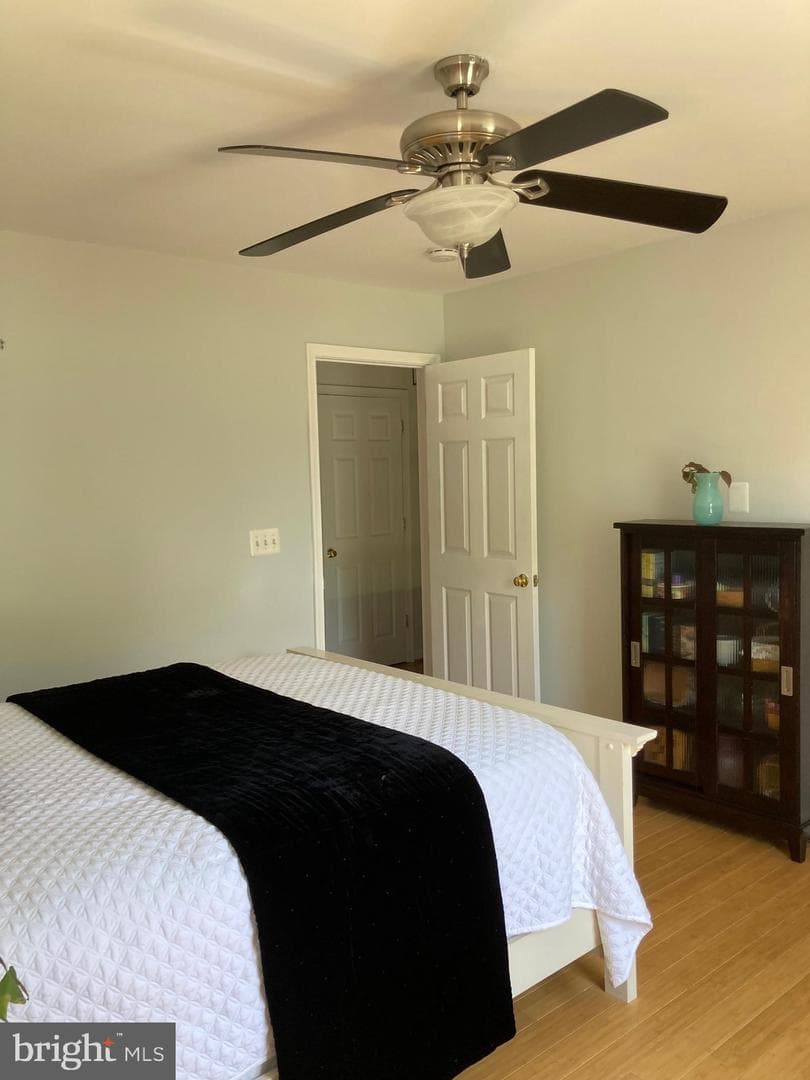 8594 Fitzgerald Farms Court photo 33