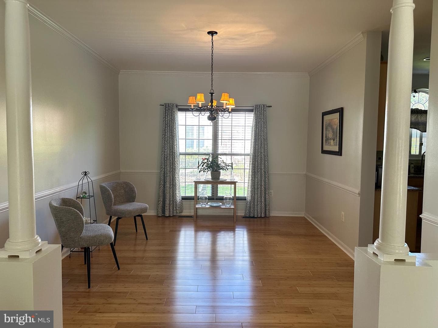 8594 Fitzgerald Farms Court photo 4