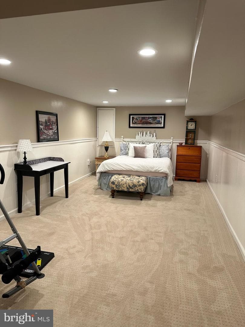 8594 Fitzgerald Farms Court photo 41