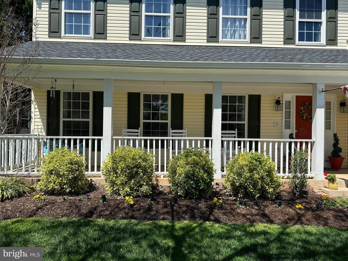 8594 Fitzgerald Farms Court photo 42