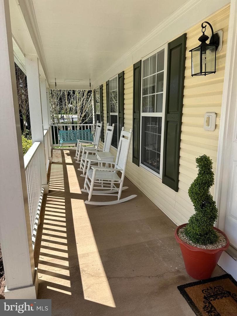 8594 Fitzgerald Farms Court photo 43