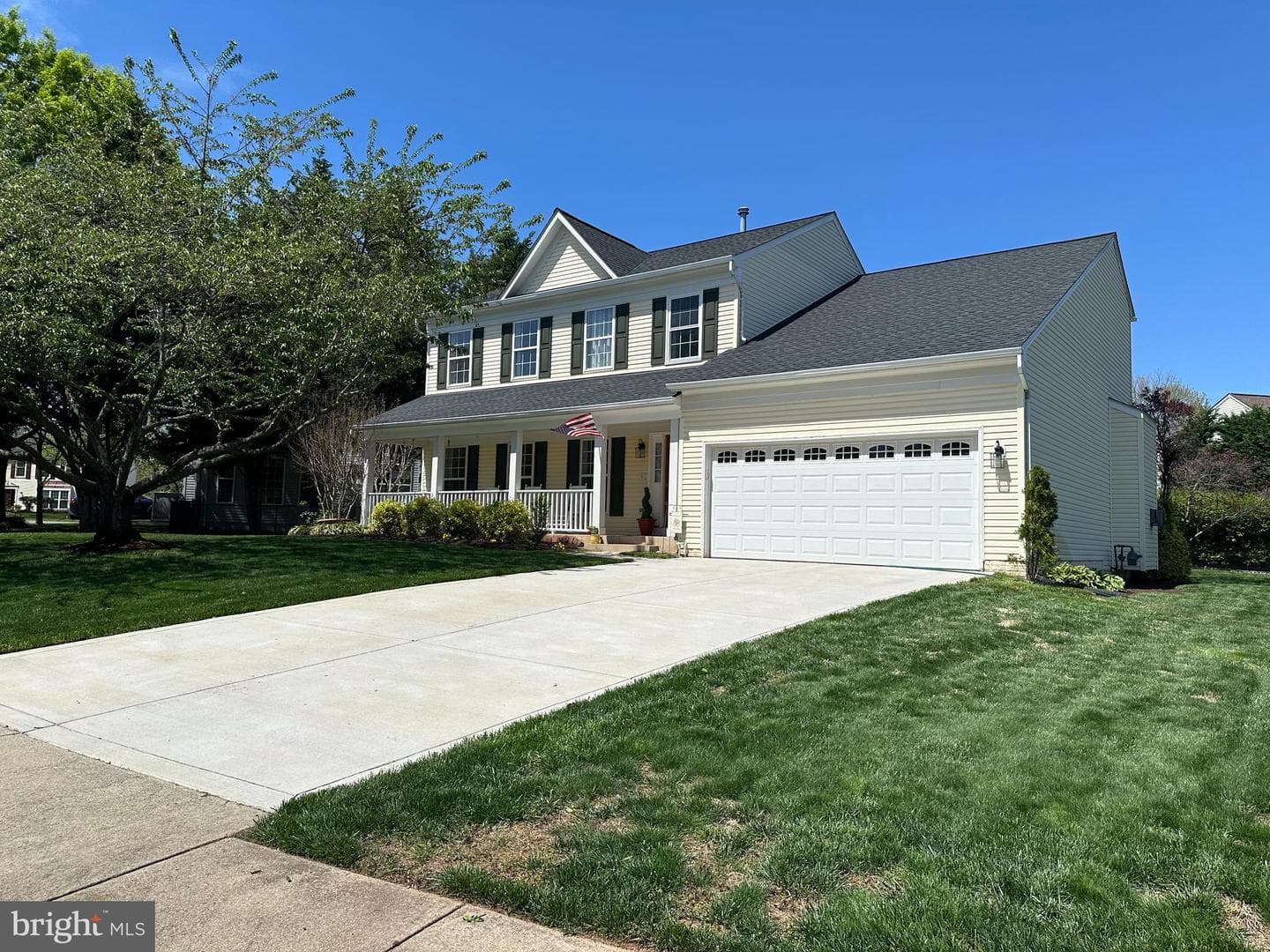 8594 Fitzgerald Farms Court photo 44