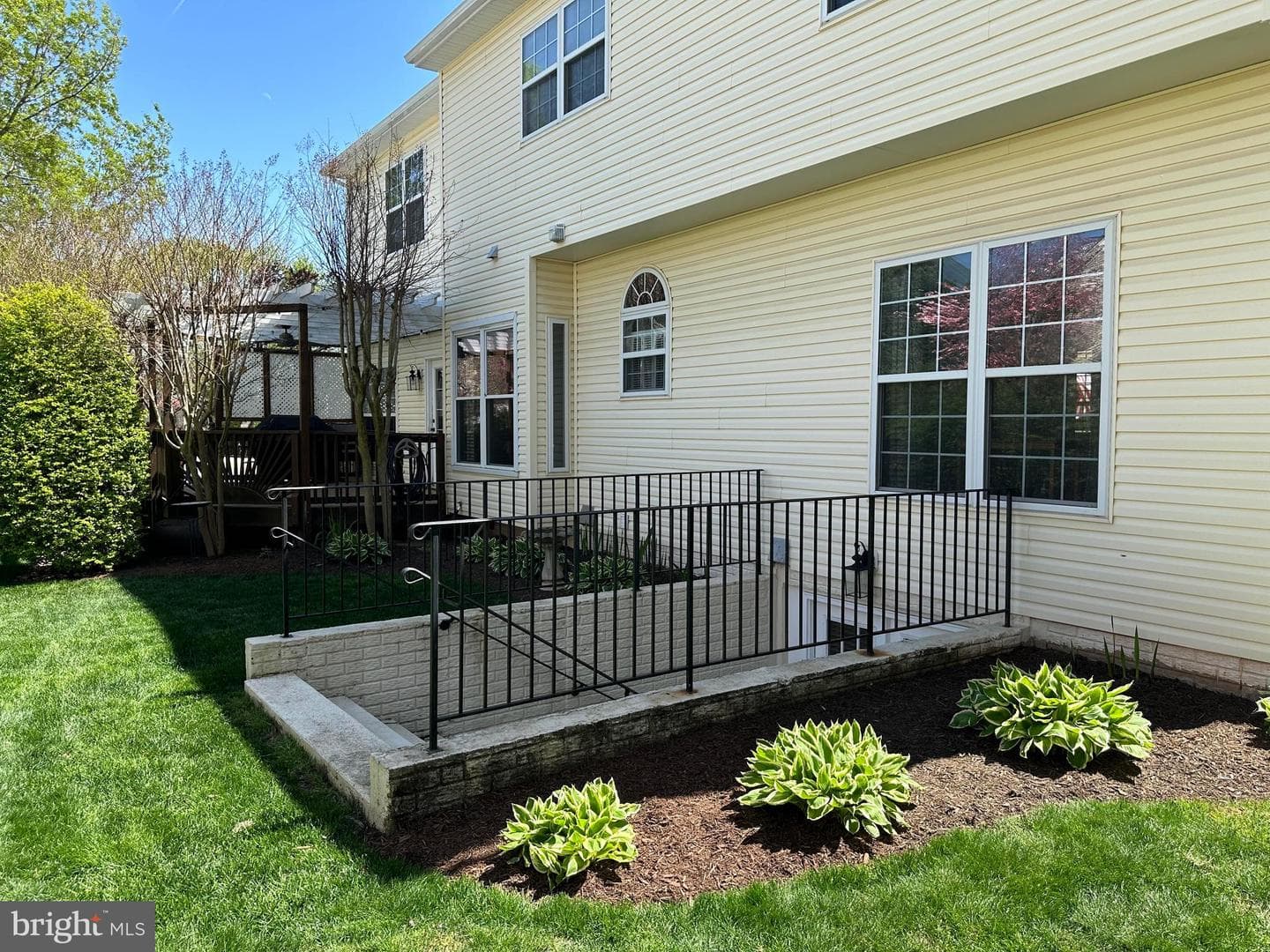 8594 Fitzgerald Farms Court photo 45