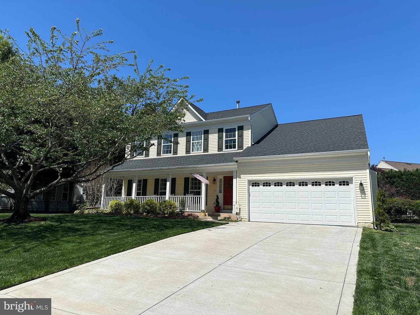 8594 Fitzgerald Farms Court photo 46