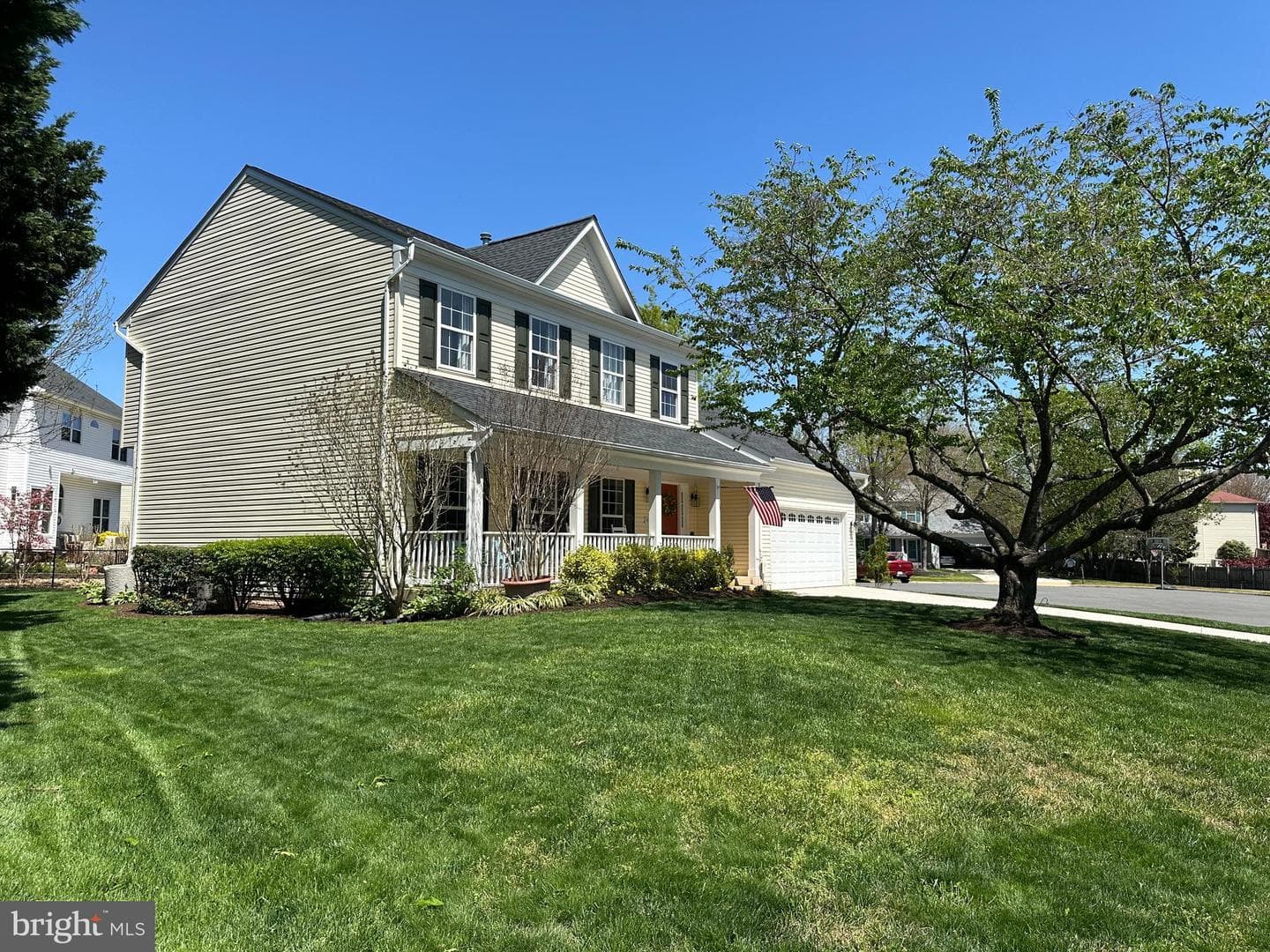 8594 Fitzgerald Farms Court photo 47