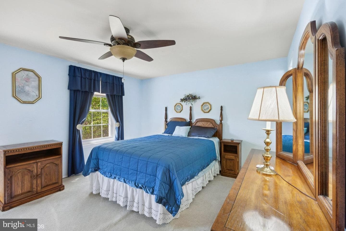 8336 Georgian Court photo 13