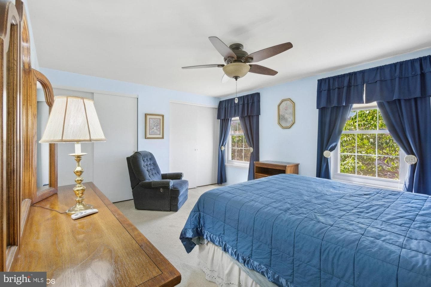 8336 Georgian Court photo 14