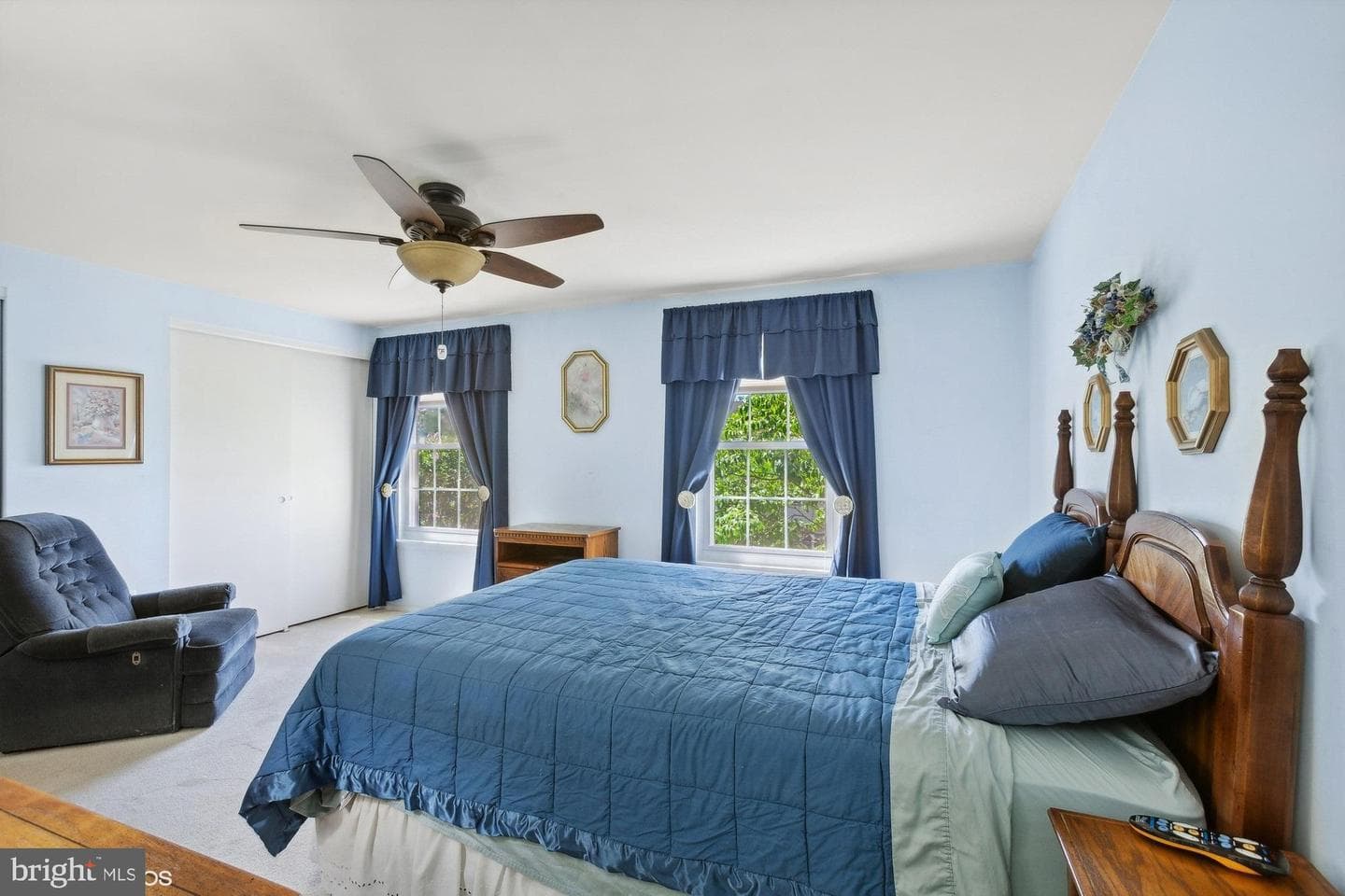 8336 Georgian Court photo 15