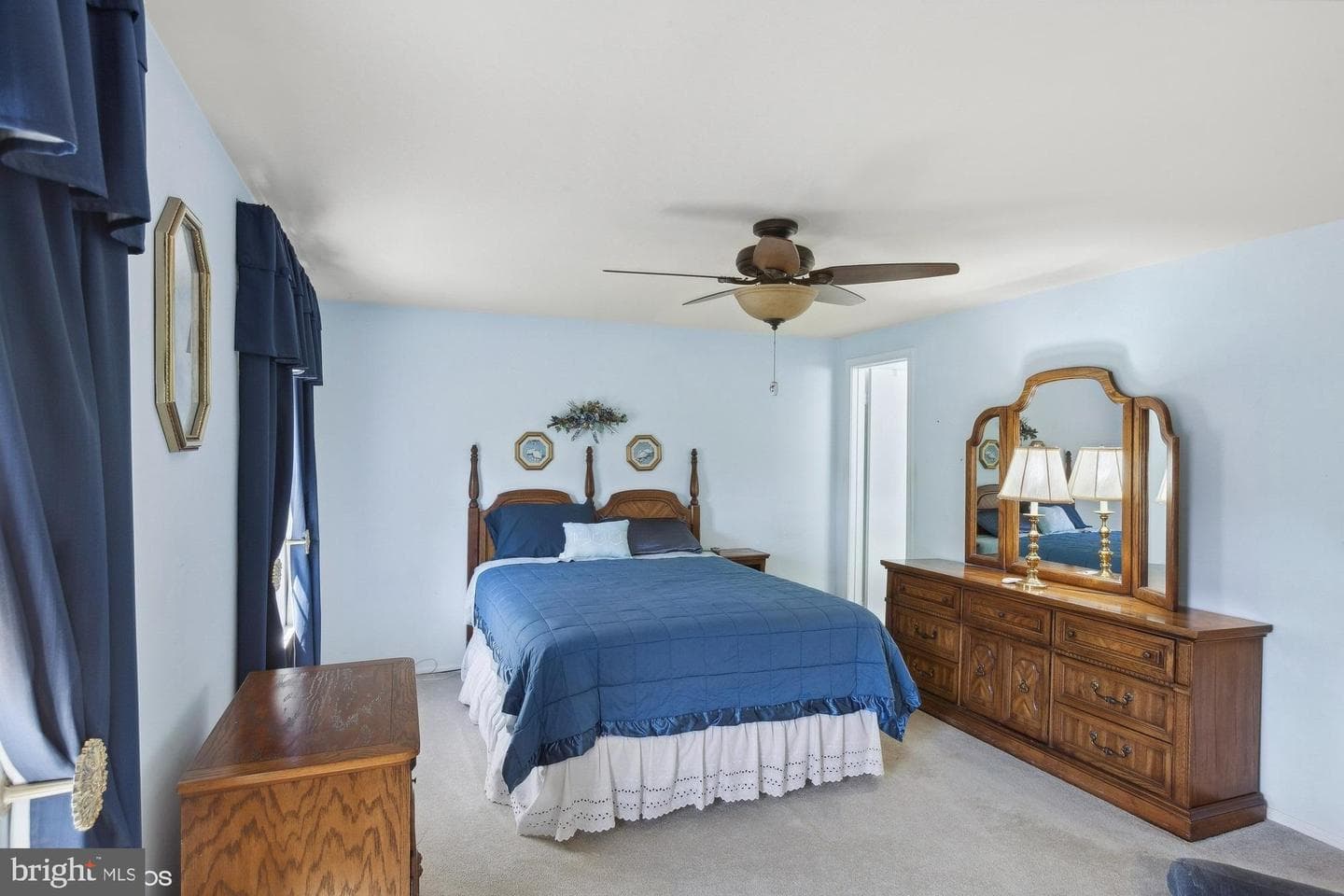 8336 Georgian Court photo 16