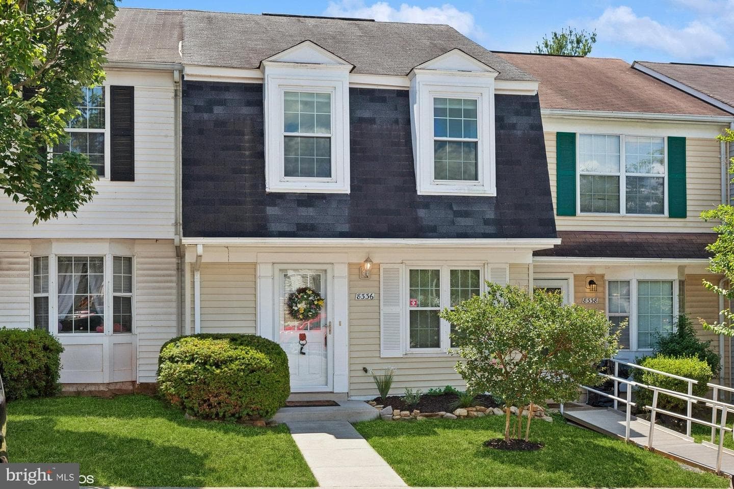 8336 Georgian Court photo 2