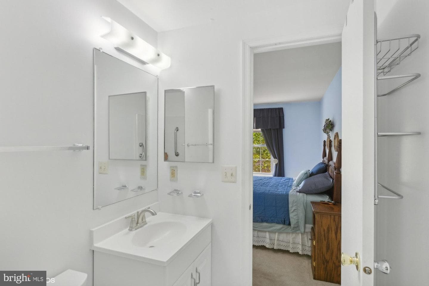 8336 Georgian Court photo 20