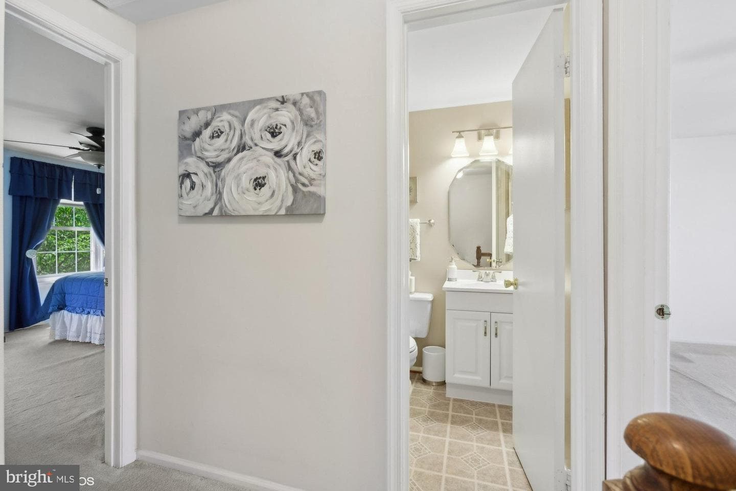 8336 Georgian Court photo 26