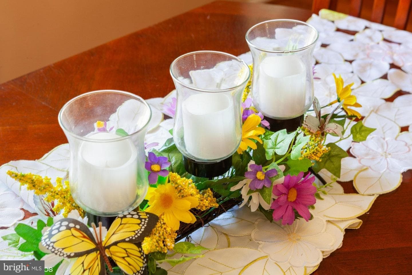 8336 Georgian Court photo 27