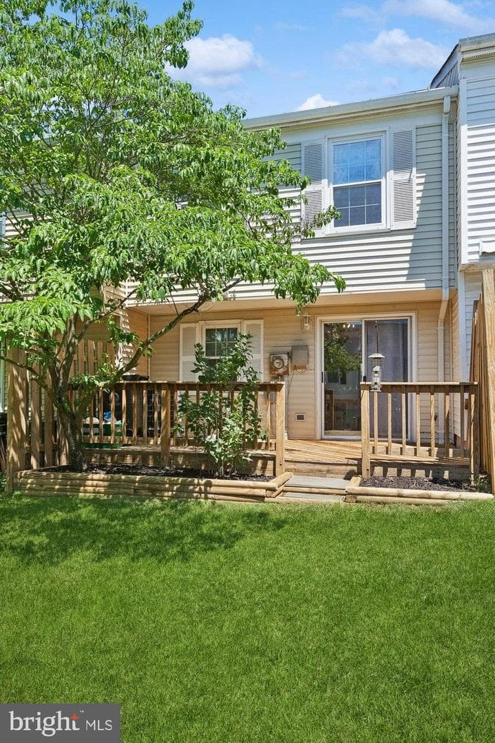 8336 Georgian Court photo 30